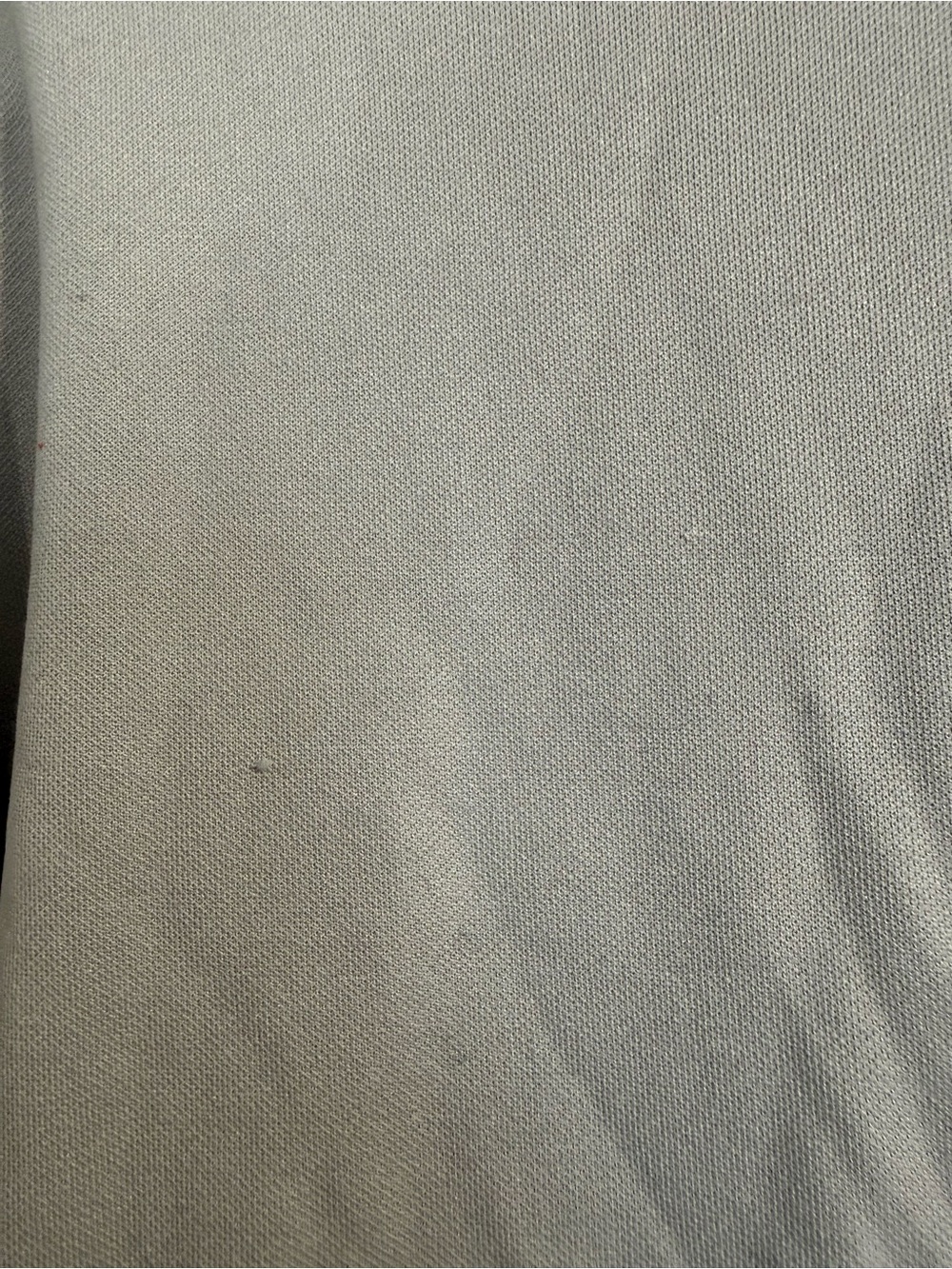 Ipath Track Jacket - Picture 15 of 16